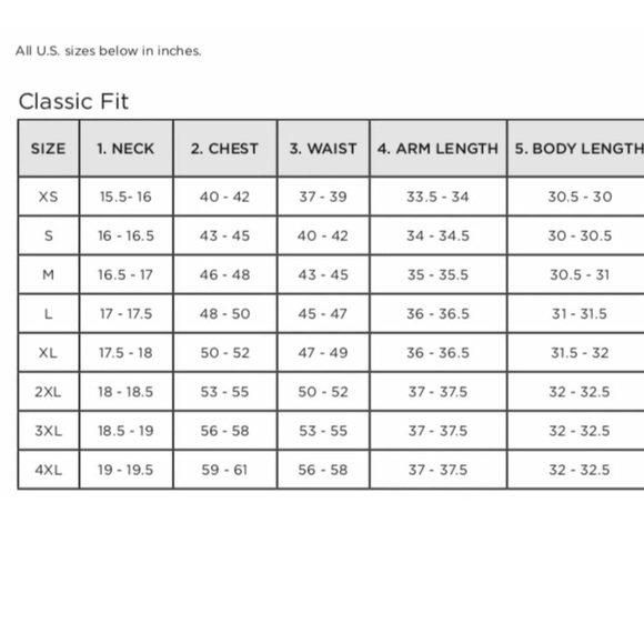 Robert Graham Classic-Fit Suntory Shirt sz M - Picture 13 of 13